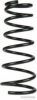 MAGNETI MARELLI 600000134960 Coil Spring